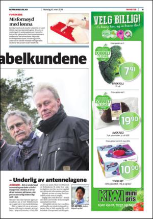 romerikesblad-20140310_000_00_00_011.pdf