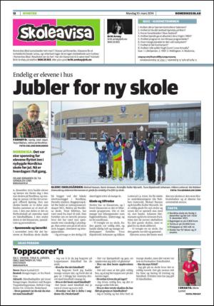 romerikesblad-20140310_000_00_00_012.pdf