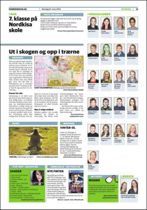 romerikesblad-20140310_000_00_00_013.pdf
