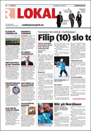romerikesblad-20140310_000_00_00_014.pdf