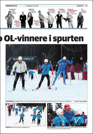 romerikesblad-20140310_000_00_00_015.pdf