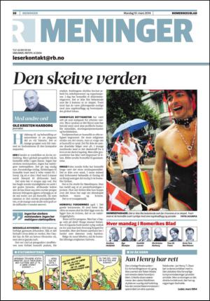romerikesblad-20140310_000_00_00_020.pdf