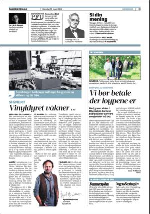 romerikesblad-20140310_000_00_00_021.pdf