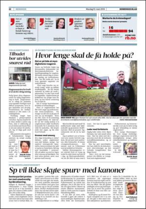 romerikesblad-20140310_000_00_00_022.pdf