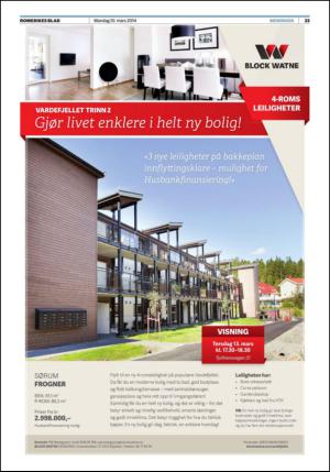 romerikesblad-20140310_000_00_00_023.pdf