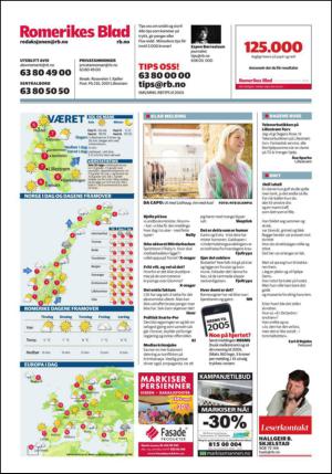 romerikesblad-20140310_000_00_00_024.pdf