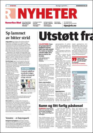romerikesblad-20140407_000_00_00_002.pdf