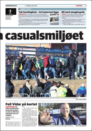 romerikesblad-20140407_000_00_00_003.pdf