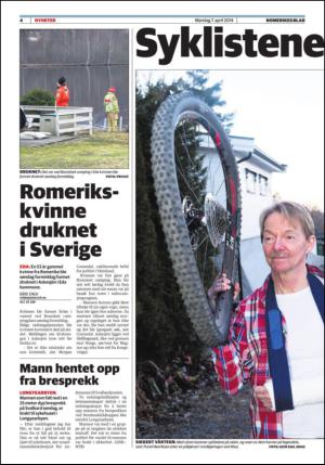 romerikesblad-20140407_000_00_00_004.pdf