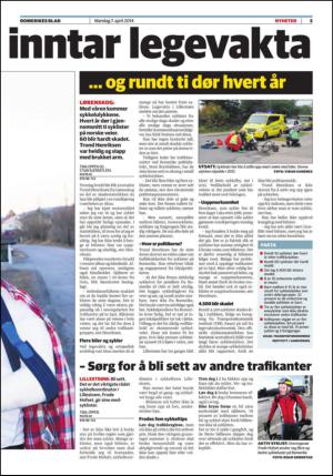 romerikesblad-20140407_000_00_00_005.pdf