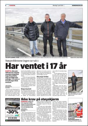 romerikesblad-20140407_000_00_00_006.pdf