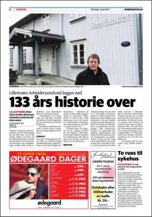 romerikesblad-20140407_000_00_00_008.pdf