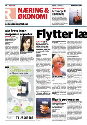 romerikesblad-20140407_000_00_00_010.pdf