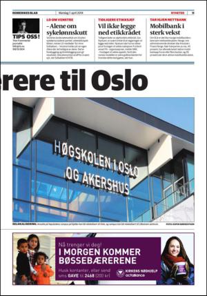 romerikesblad-20140407_000_00_00_011.pdf