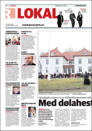 romerikesblad-20140407_000_00_00_012.pdf