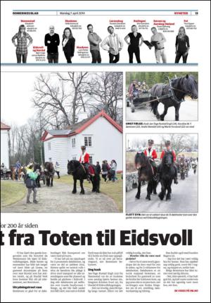 romerikesblad-20140407_000_00_00_013.pdf
