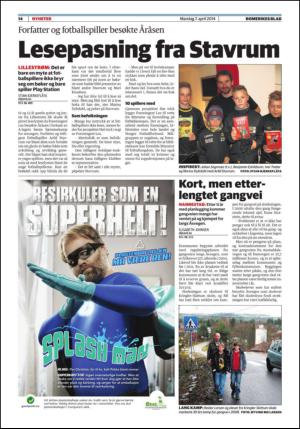 romerikesblad-20140407_000_00_00_014.pdf