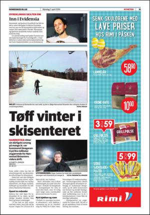 romerikesblad-20140407_000_00_00_015.pdf