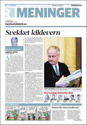 romerikesblad-20140407_000_00_00_016.pdf