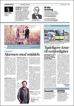 romerikesblad-20140407_000_00_00_017.pdf
