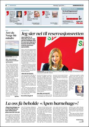 romerikesblad-20140407_000_00_00_018.pdf