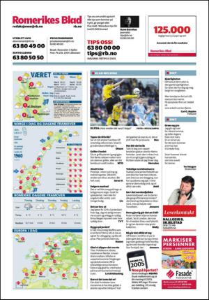 romerikesblad-20140407_000_00_00_020.pdf