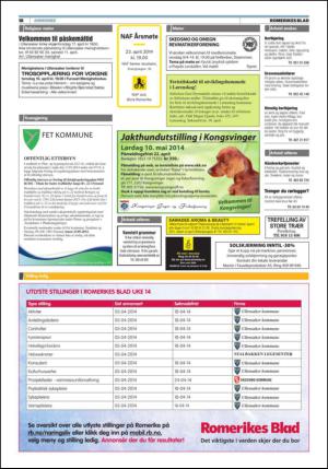 romerikesblad-20140408_000_00_00_018.pdf