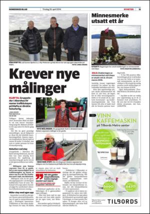 romerikesblad-20140429_000_00_00_015.pdf
