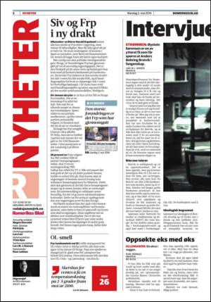romerikesblad-20140505_000_00_00_002.pdf