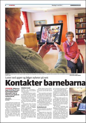 romerikesblad-20140505_000_00_00_006.pdf