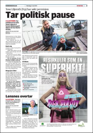romerikesblad-20140505_000_00_00_011.pdf