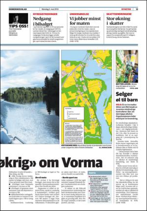 romerikesblad-20140505_000_00_00_013.pdf