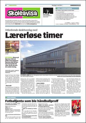 romerikesblad-20140505_000_00_00_014.pdf