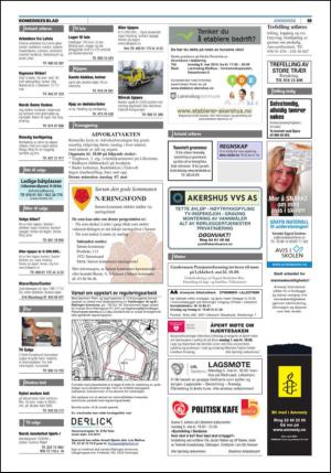 romerikesblad-20140505_000_00_00_019.pdf