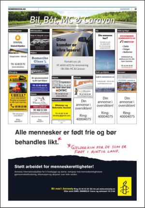 romerikesblad-20140505_000_00_00_021.pdf