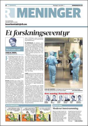 romerikesblad-20140505_000_00_00_024.pdf