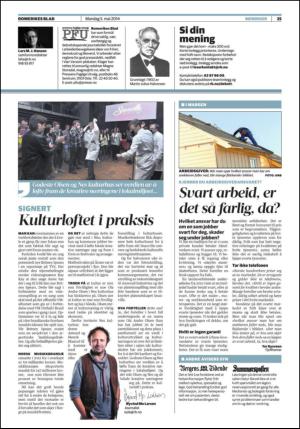 romerikesblad-20140505_000_00_00_025.pdf