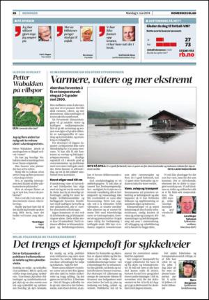 romerikesblad-20140505_000_00_00_026.pdf