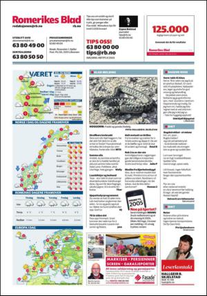 romerikesblad-20140505_000_00_00_028.pdf