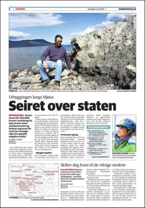 romerikesblad-20140604_000_00_00_008.pdf