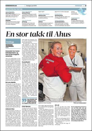 romerikesblad-20140604_000_00_00_023.pdf
