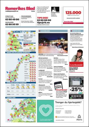 romerikesblad-20140604_000_00_00_024.pdf