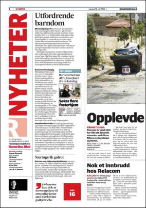 romerikesblad-20140719_000_00_00_002.pdf
