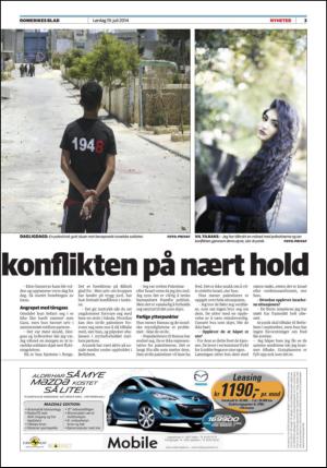romerikesblad-20140719_000_00_00_003.pdf