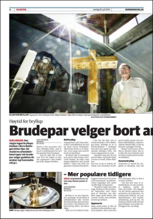 romerikesblad-20140719_000_00_00_004.pdf