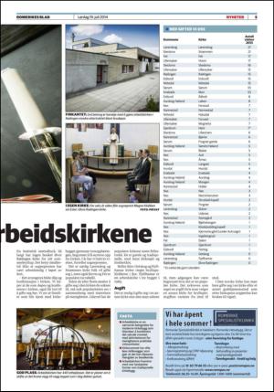 romerikesblad-20140719_000_00_00_005.pdf