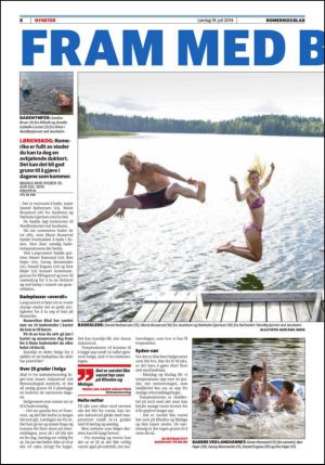 romerikesblad-20140719_000_00_00_008.pdf