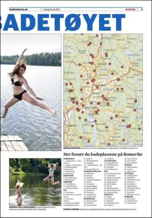romerikesblad-20140719_000_00_00_009.pdf
