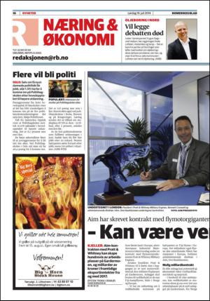 romerikesblad-20140719_000_00_00_010.pdf