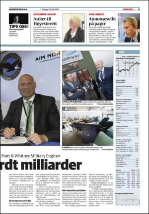romerikesblad-20140719_000_00_00_011.pdf